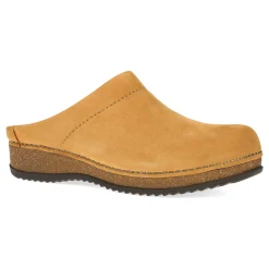 New Mariella Women Adjustable Strap|Clogs