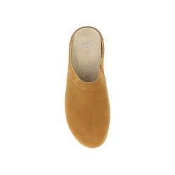 New Mariella Women Adjustable Strap|Clogs
