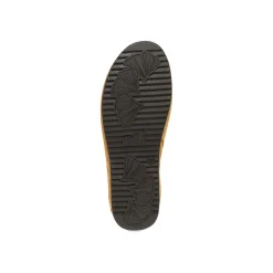 New Mariella Women Adjustable Strap|Clogs