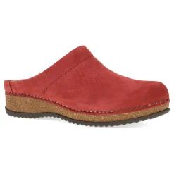 Sale Mariella Women Adjustable Strap|Clogs