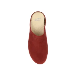 Sale Mariella Women Adjustable Strap|Clogs