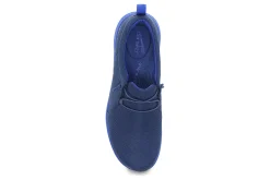 Fashion Marlee Women Lace Up|Walking Shoes