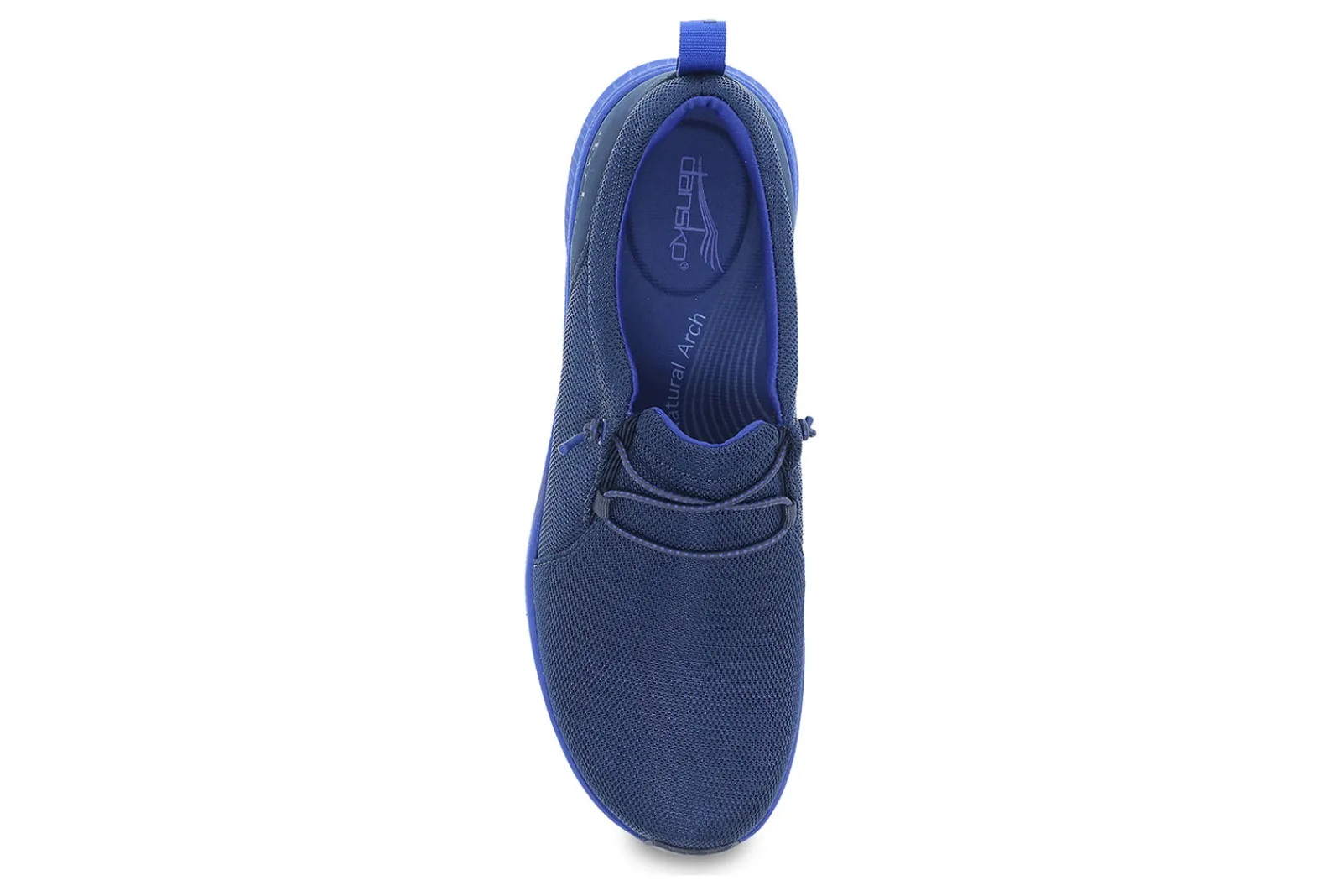 Fashion Marlee Women Lace Up|Walking Shoes