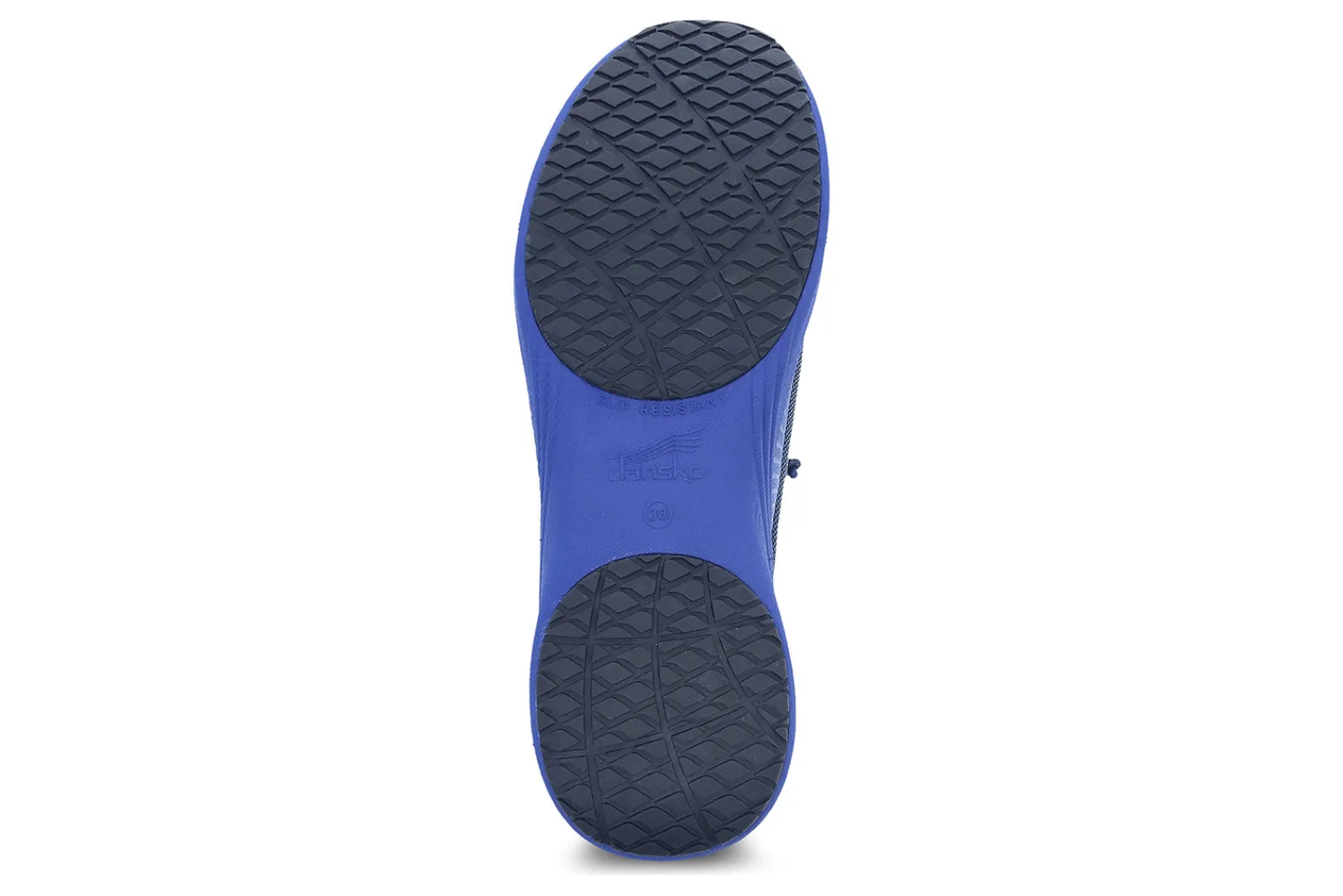 Fashion Marlee Women Lace Up|Walking Shoes