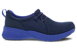 Fashion Marlee Women Lace Up|Walking Shoes