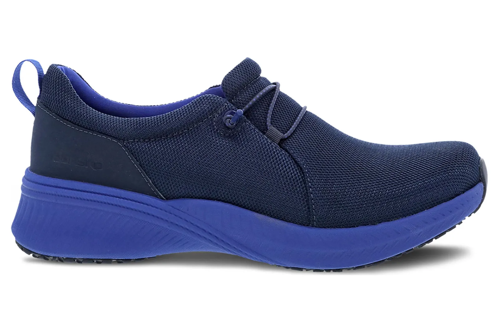 Fashion Marlee Women Lace Up|Walking Shoes