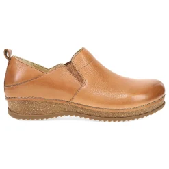 Discount Meara Women Slip Ons|Slip Ons