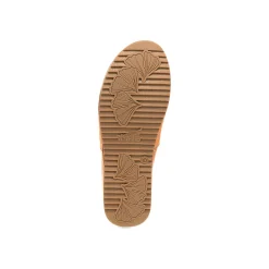 Discount Meara Women Slip Ons|Slip Ons