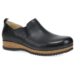 Online Meara Women Slip Ons|Slip Ons