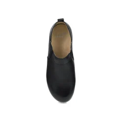 Online Meara Women Slip Ons|Slip Ons