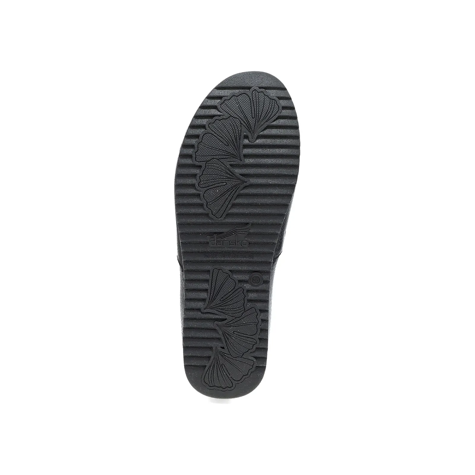 Online Meara Women Slip Ons|Slip Ons