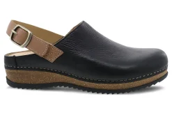 Best Merrin Women Adjustable Strap|Clogs