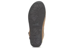 Fashion Merrin Women Adjustable Strap|Clogs