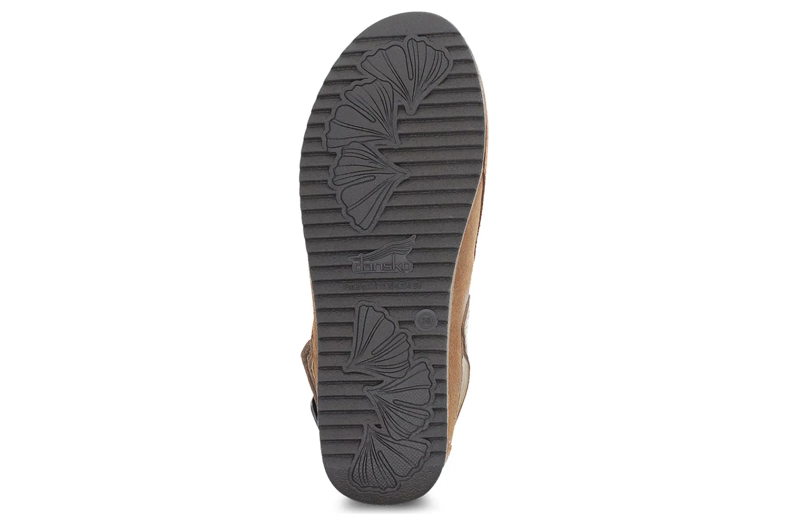 Fashion Merrin Women Adjustable Strap|Clogs