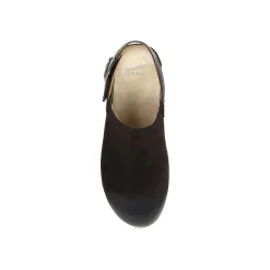 Hot Merrin Women Adjustable Strap|Clogs