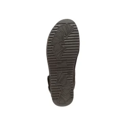 Hot Merrin Women Adjustable Strap|Clogs