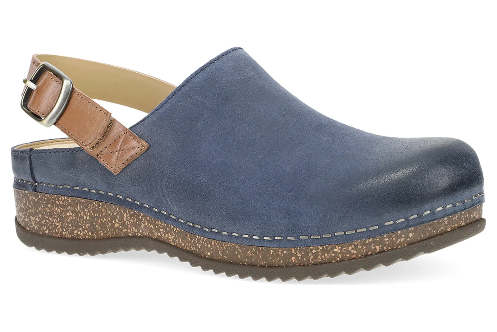Best Merrin Women Adjustable Strap|Clogs