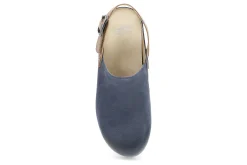 Best Merrin Women Adjustable Strap|Clogs