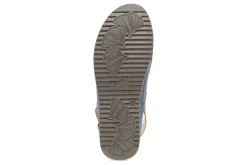 Best Merrin Women Adjustable Strap|Clogs