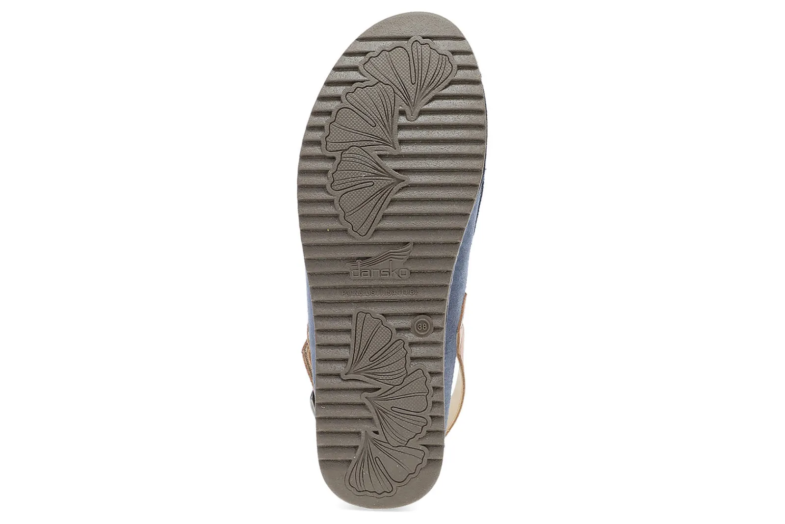 Best Merrin Women Adjustable Strap|Clogs