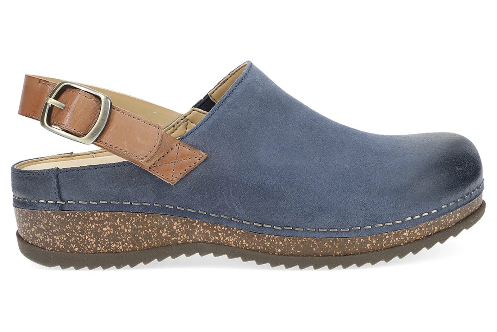 Best Merrin Women Adjustable Strap|Clogs
