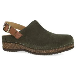 New Merrin Women Clogs