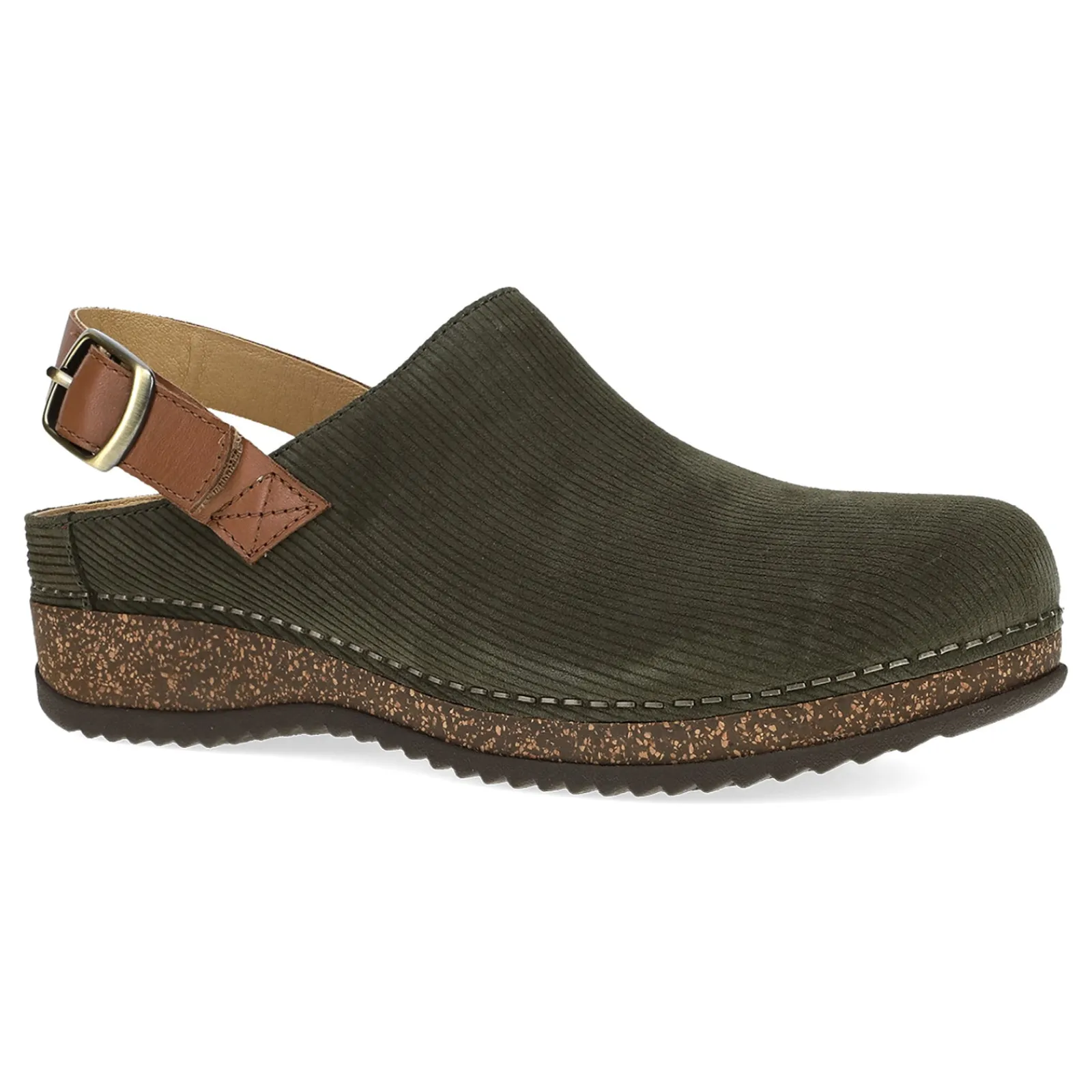 New Merrin Women Clogs