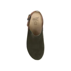 New Merrin Women Clogs