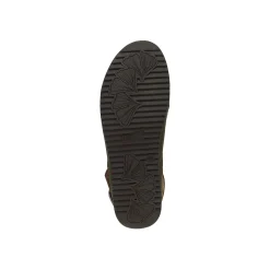 New Merrin Women Clogs