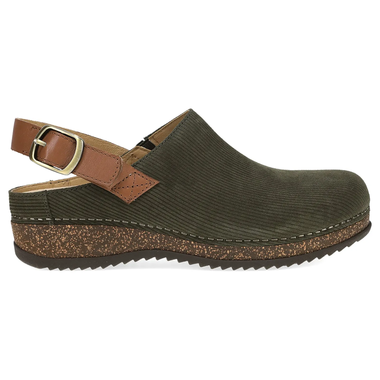 New Merrin Women Clogs