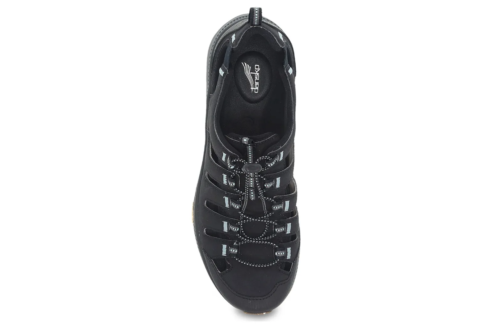 New Mia Women Adjustable Strap|Walking Shoes