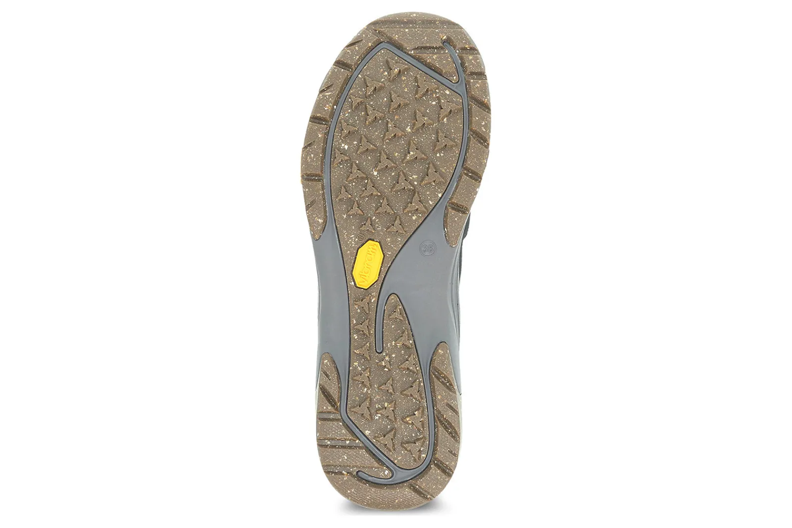 New Mia Women Adjustable Strap|Walking Shoes