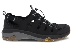 New Mia Women Adjustable Strap|Walking Shoes