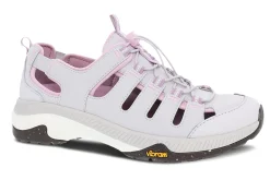 Outlet Mia Women Adjustable Strap|Walking Shoes