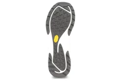 Outlet Mia Women Adjustable Strap|Walking Shoes