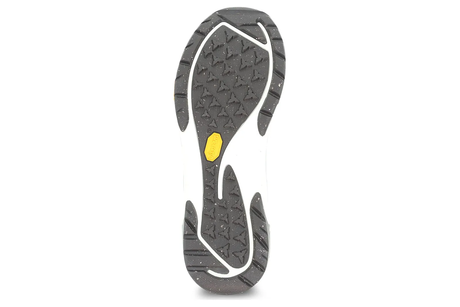 Outlet Mia Women Adjustable Strap|Walking Shoes