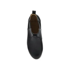 Clearance Michele Women Boots