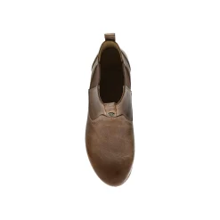 Sale Michele Women Boots