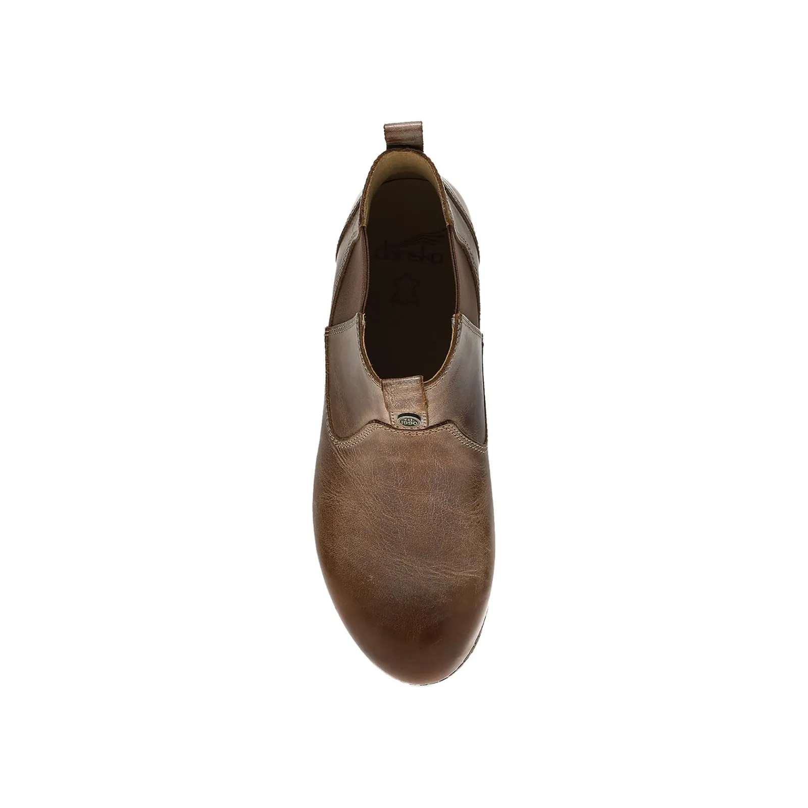 Sale Michele Women Boots