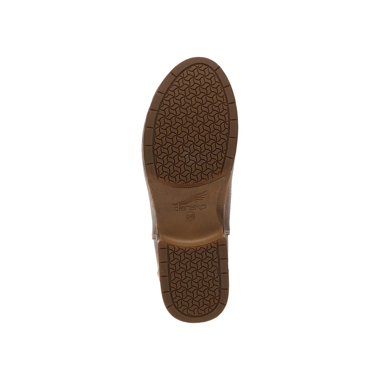 Sale Michele Women Boots