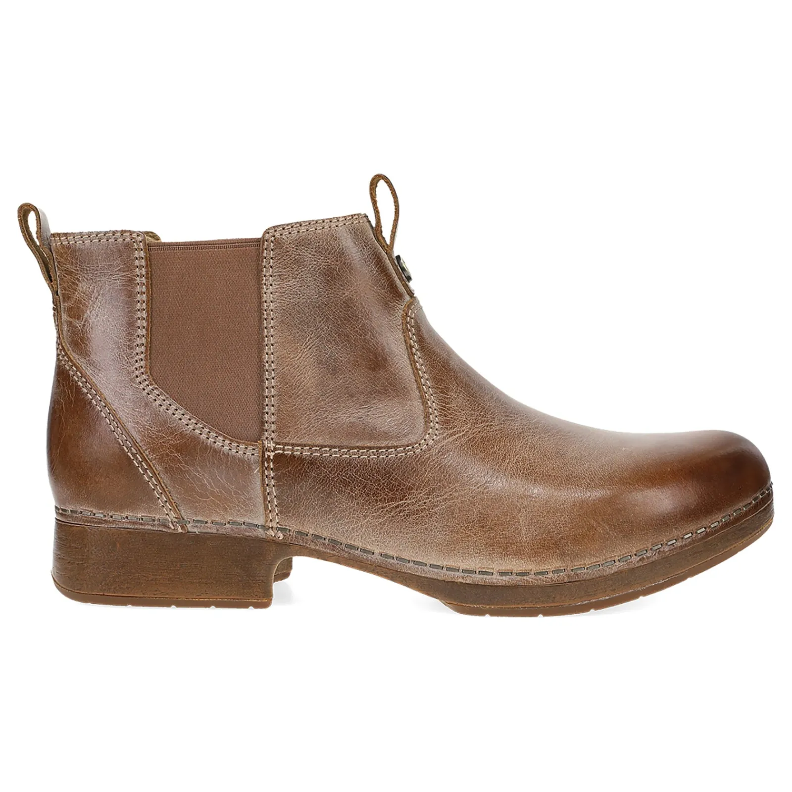 Sale Michele Women Boots