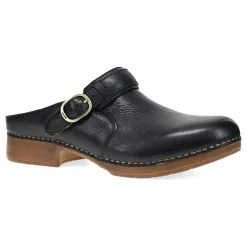 Online Millie Women Clogs