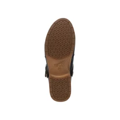 Online Millie Women Clogs