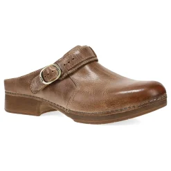 Outlet Millie Women Clogs