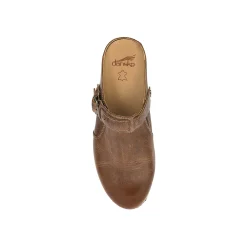Outlet Millie Women Clogs