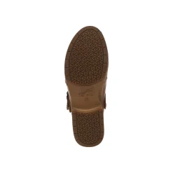 Outlet Millie Women Clogs
