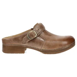 Outlet Millie Women Clogs