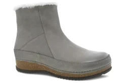 Clearance Mitzy Women Walking Shoes|Boots