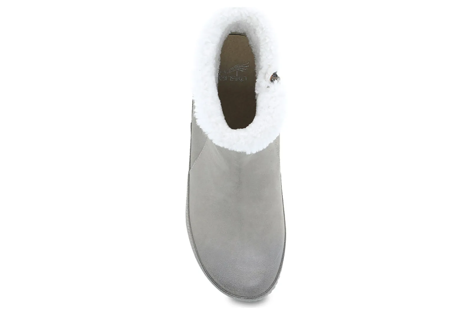 Clearance Mitzy Women Walking Shoes|Boots