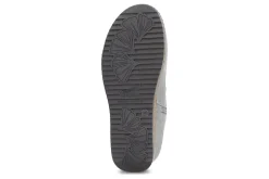 Clearance Mitzy Women Walking Shoes|Boots